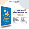 Sách kỹ năng sống cho học sinh 6-12 tuổi - Tư duy, tự tin, giá 49.500₫ 8