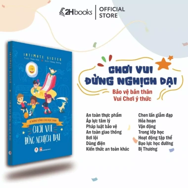 Sách kỹ năng sống cho học sinh 6-12 tuổi - Tư duy, tự tin, giá 49.500₫ 8