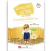 Sách Kỹ năng sống cho học sinh 7 tập - Giá ưu đãi 49.500đ, nâng cao tư duy, tự tin