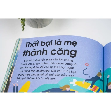 Sách Kỹ Năng Sống Cho Học Sinh - Giải Pháp Tư Duy, Giao Tiếp, Thấu Hiểu, Ứng Phó