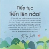 Sách Kỹ Năng Sống Cho Học Sinh - Giải Pháp Tư Duy, Giao Tiếp, Thấu Hiểu, Ứng Phó 4