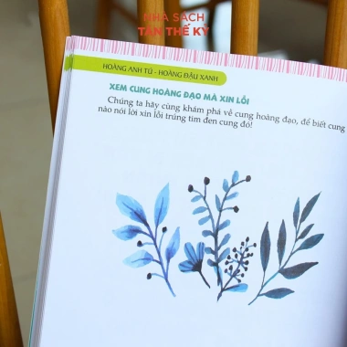 Sách Kỹ năng sống cho học sinh – Học nói lời xin lỗi và cảm ơn, giảm giá còn 80.360₫