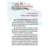Sách Kỹ Năng Sống Cho Học Sinh - Rèn Luyện Tính Cách Tốt, Giá Ưu Đãi 63.000 VND 4