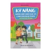 Sách Kỹ năng sống cho học sinh tiểu học TTV58 - Bộ 5 cuốn, giá ưu đãi 52.000đ 3