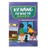 Sách Kỹ năng sống cho học sinh tiểu học TTV58 - Bộ 5 cuốn, giá ưu đãi 52.000đ 9