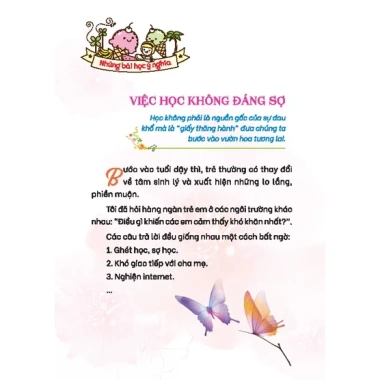 Sách Kỹ Năng Sống Cho Học Sinh - Tớ Có Thể Đạt Điểm 10, Giá Ưu Đãi 67.500 VNĐ