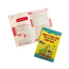 Sách kỹ năng sống cho trẻ mầm non - Hướng dẫn giáo viên & cha mẹ TTV68, giảm giá tới 23% 62.560đ 3