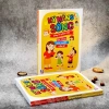 Sách Kỹ Năng Sống cho Trẻ – Phát Triển Kỹ Năng Giải Quyết Vấn Đề VTR Ưu Đãi 71.760 VND 2