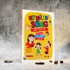 Sách Kỹ Năng Sống cho Trẻ – Phát Triển Kỹ Năng Giải Quyết Vấn Đề VTR Ưu Đãi 71.760 VND 3