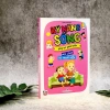 Sách Kỹ Năng Sống cho Trẻ, Phát Triển Tự Thoát Hiểm, Bìa Mềm Hình Ảnh Sinh Động, Giá Ưu Đãi 72.680 VND VTM