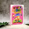 Sách Kỹ Năng Sống Cho Trẻ - Rèn Luyện và Phát Triển, Giá Ưu Đãi 368.000đ 6