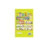 Sách Kỹ Năng Sống Cho Tuổi TEEN: Phát Triển Bản Thân, Giá Chỉ 54.720₫ 3