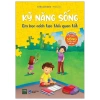 Sách Kỹ Năng Sống Em Học Cách Tạo Thói Quen Tốt - Giá Ưu Đãi 34.500₫ 1.980Books