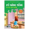 Sách Kỹ Năng Sống Em Học Cách Tự Lập - Giá chỉ 29.500 đồng, giảm 22%