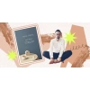 Sách Kỹ Năng Sống Hello Habits - Chỉ Dẫn Sống Tốt Hơn, Giá Khuyến Mãi 139,000 VND 5