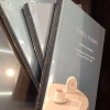 Sách Kỹ Năng Sống Hello Habits - Chỉ Dẫn Sống Tốt Hơn, Giá Khuyến Mãi 139,000 VND 8