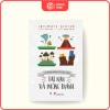 Sách Kỹ Năng Sống Học Sinh 2.021: Tai Nạn và Phòng Tránh - Giá giảm 52.250 VND