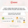 Sách Kỹ Năng Sống Học Sinh 2.021: Tai Nạn và Phòng Tránh - Giá giảm 52.250 VND 3