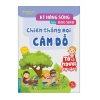 Sách Kỹ năng sống học sinh – Chiến thắng cám dỗ, chỉ 59.500đ, rèn luyện tư duy