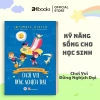 Sách Kỹ Năng Sống Học Sinh - Chơi Vui Đừng Nghịch Dại, 2.019, Giá 52.250 VND