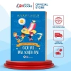 Sách Kỹ Năng Sống Học Sinh - Chơi Vui Đừng Nghịch Dại, 2.019, Giá 52.250 VND 4