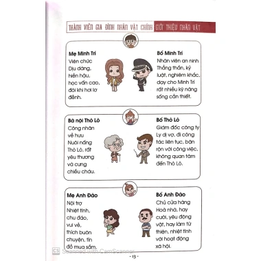 Sách Kỹ Năng Sống Học Sinh - Chơi Vui Đừng Nghịch Dại, 2.019, Giá 52.250 VND 6