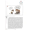 Sách Kỹ Năng Sống Học Sinh - Chơi Vui Đừng Nghịch Dại, 2.019, Giá 52.250 VND 7