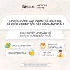 Sách Kỹ Năng Sống Học Sinh - Chơi Vui Đừng Nghịch Dại, 2.019, Giá 52.250 VND 9