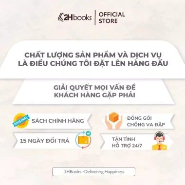 Sách Kỹ Năng Sống Học Sinh - Chơi Vui Đừng Nghịch Dại, 2.019, Giá 52.250 VND 9