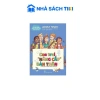 Sách kỹ năng sống học sinh - Mẹo hay nâng bản thân con trai, NXB Trẻ, giảm 60%