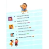 Sách Kỹ Năng Sống Học Sinh Thiên Tài - 27 Bài Học Lạc Quan, Giá 79.000₫ 5