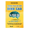Sách Kỹ Năng Sống Phương Pháp Ghi Nhớ Đỉnh Cao - Phan Thanh Dũng, Giá Ưu Đãi 259k