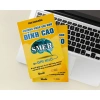 Sách Kỹ Năng Sống Phương Pháp Ghi Nhớ Đỉnh Cao - Phan Thanh Dũng, Giá Ưu Đãi 259k 2