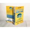 Sách Kỹ Năng Sống Phương Pháp Ghi Nhớ Đỉnh Cao - Phan Thanh Dũng, Giá Ưu Đãi 259k 6