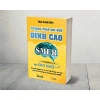 Sách Kỹ Năng Sống Phương Pháp Ghi Nhớ Đỉnh Cao - Phan Thanh Dũng, Giá Ưu Đãi 259k 7