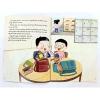 Sách Kỹ Năng Sống Thiếu Nhi Combo 2 Cuốn Ai Cũng Có Ranh Giới Riêng Tư 6+ Giá ưu đãi 90.000 3