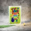 Sách Kỹ Năng Sống Trẻ - Học Giao Tiếp và Ứng Xử, Bìa Mềm Hình Ảnh Sinh Động, Giá Ưu Đãi 73.600đ 3