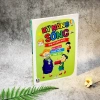 Sách Kỹ Năng Sống Trẻ - Học Giao Tiếp và Ứng Xử, Bìa Mềm Hình Ảnh Sinh Động, Giá Ưu Đãi 73.600đ 4