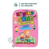 Sách Kỹ Năng Sống Trẻ Phát Triển - Học Tự Thoát Hiểm, Bìa Mềm Hình Ảnh Sinh Động