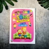 Sách Kỹ Năng Sống Trẻ Phát Triển - Học Tự Thoát Hiểm, Bìa Mềm Hình Ảnh Sinh Động 9