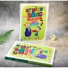 Sách Kỹ Năng Sống Trẻ VTM - Học Giao Tiếp, Ứng Xử, Phát Triển Tự Tin, Giá Ưu Đãi 72.680đ 2