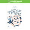 Sách Kỹ Năng Sống - Trở Thành Phiên Bản Tốt Hơn Chính Mình, Giá Ưu Đãi 82.800₫ Giảm 16%