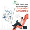Sách Kỹ Năng Sống - Trở Thành Phiên Bản Tốt Hơn Chính Mình, Giá Ưu Đãi 82.800₫ Giảm 16% 4