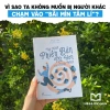 Sách Kỹ Năng Sống - Trở Thành Phiên Bản Tốt Hơn Chính Mình, Giá Ưu Đãi 82.800₫ Giảm 16% 7