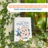 Sách Kỹ Năng Sống - Trở Thành Phiên Bản Tốt Hơn Chính Mình, Giá Ưu Đãi 82.800₫ Giảm 16% 8