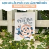 Sách Kỹ Năng Sống - Trở Thành Phiên Bản Tốt Hơn Chính Mình, Giá Ưu Đãi 82.800₫ Giảm 16% 9