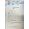 Sách Kỹ Năng Trưởng Thành Học Sinh Nữ - Bí Kíp Cô Gái Biết Ơn, Tốt Bụng, Tính Cách Tốt, Nâng Kỹ Năng Sống - Giá 45.000đ 5