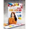 Sách Kỹ Thuật Móc Len Sợi Cơ Bản Quỳnh Hương - Giá ưu đãi 46.400₫ 4