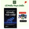 Sách Kỹ Thuật Phân Tích và Đầu Tư Cổ Phiếu Thực Chiến - Giá ưu đãi 146.250 VND