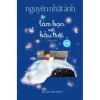 Sách Làm Bạn Với Bầu Trời Nguyễn Nhật Ánh – Giá ưu đãi 77.000, giảm từ 93.940, truyện cảm hứng trẻ em